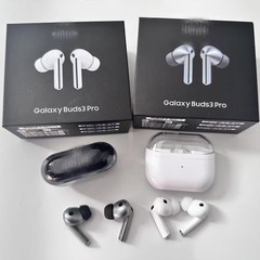 Samsung Buds3 Buds3Pro+ Bluetooth ヘッドセットに適した新しいクロスボーダー スマート ドライインイヤー ヘッドセット