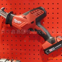 ���l�������������R���2625-20