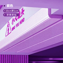 �Ӻ�M�������^ܛ���|�ӌ���ײ�l���Ӡ��N��߅��ײ�^�����o�Ǘl