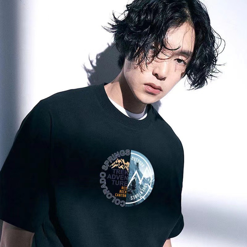 블랙 [스노우 마운틴]