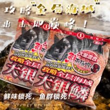 urade���ˬ���ឺ�ីC�Ϸ��ϘO�rĵϠ�۴����ȫ�Ӻ����������