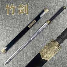 ľ��ľ���ƙM���h���������񄦹��L�ɚ�cos���߱��݄���ͯ��߄�