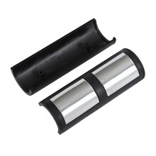 �ӸІ�܇��ӱ�x�����������@ʾ����܇���Ƭ���������Б�Ƭ