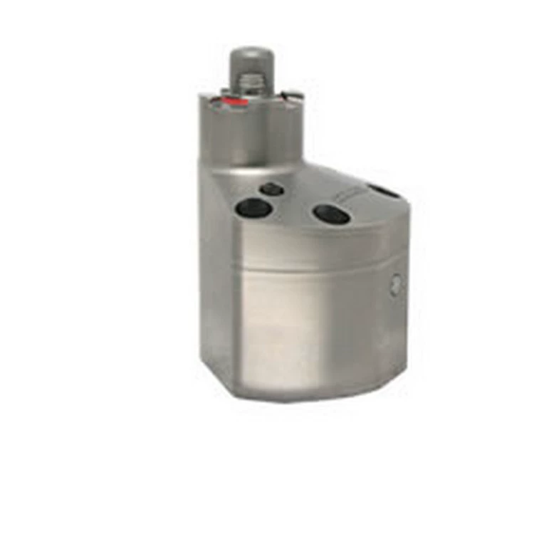 КОСМЭК, Япония LHA0550-CR-Y30 LHA0480-CL-Y30