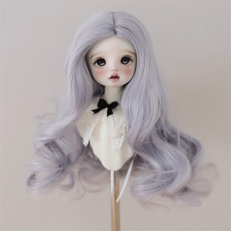 O1CN01GBeT6l1BtQ9qAOmKO_!!2409