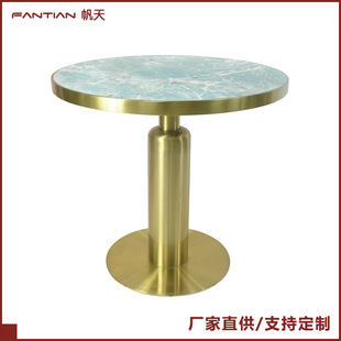 �p�݄��ⲻ�P����_僽�ɫ���Ұ�͏d�Ƶ�A�β���չʾ�d������Ʒ
