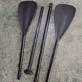 桨、舵;游船配件;登山/滑雪杖