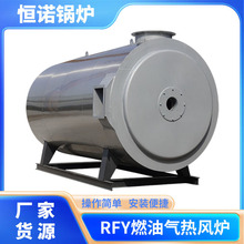 �羳��ʽ���Iȼ�͚���L�tʳƷ����Bֳ���u��ȡů���L偠t���l