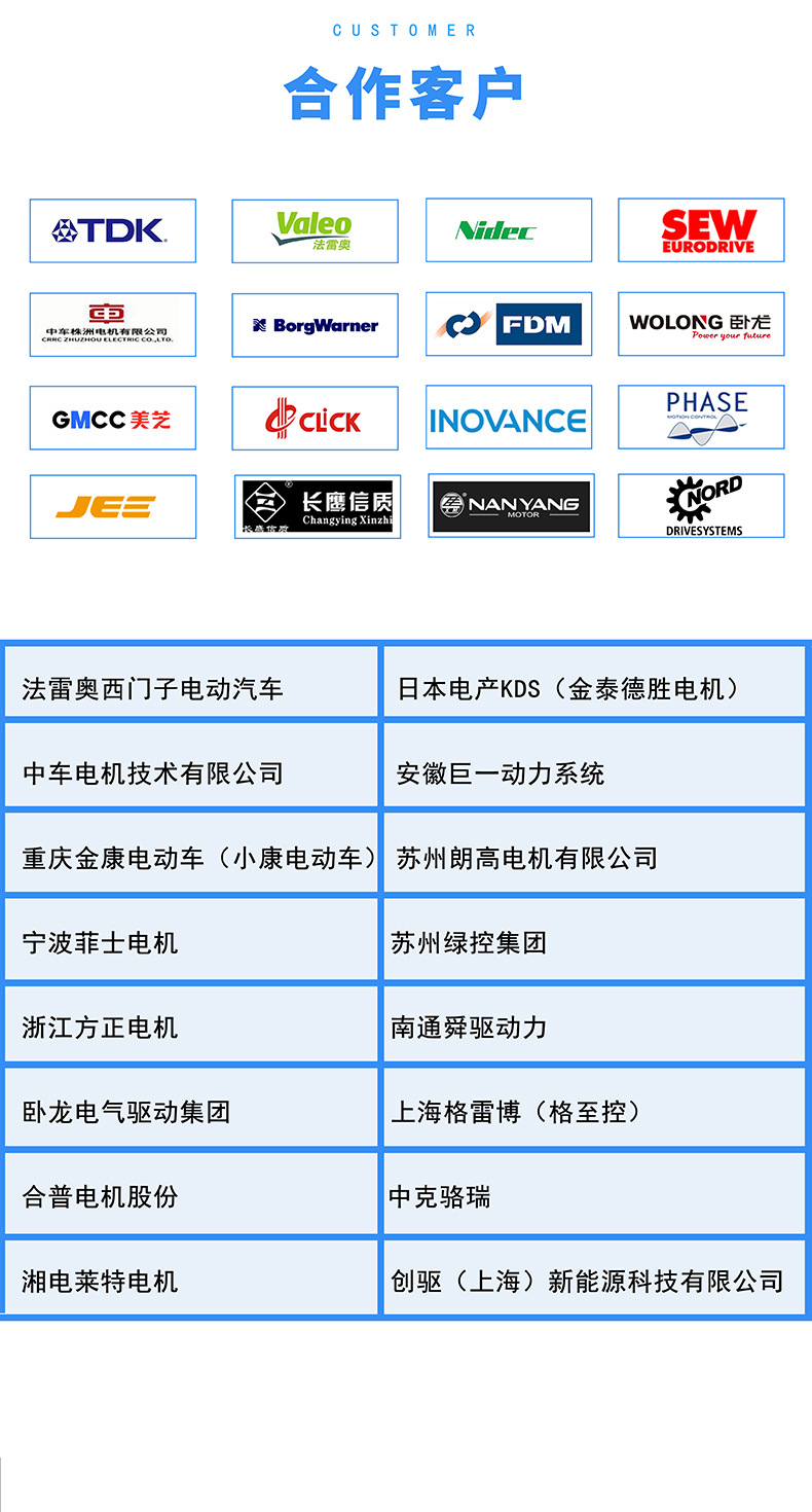 公司介绍详情 (5).jpg