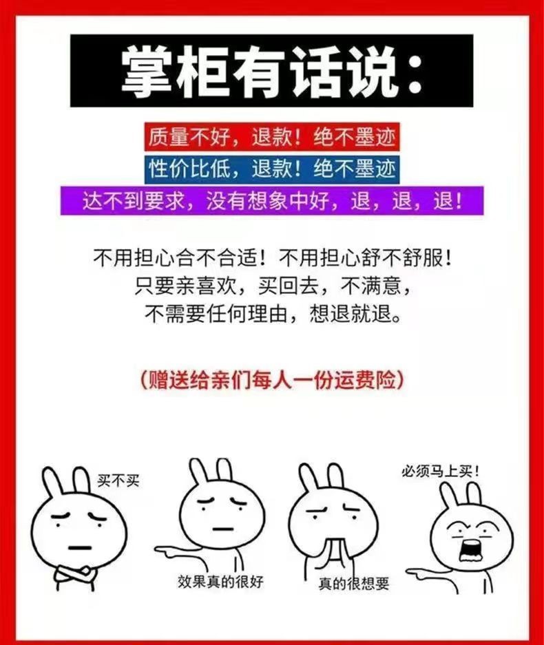 hGyTgvKjy9T/JMf1cqccinKaHS9pm4/KvYG+