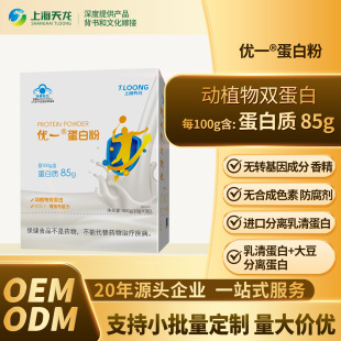 Դ�^�S�������ӄ�ֲ���p����85%�ߺ������׷������������F؛���l