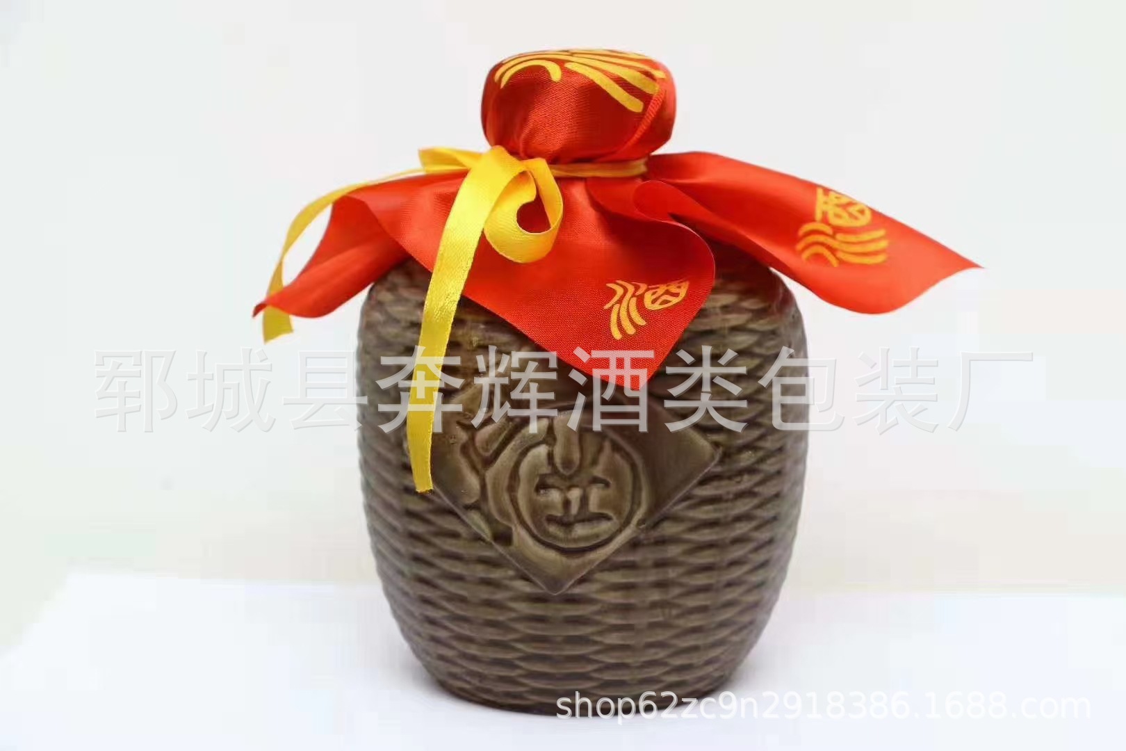 mmexport1636242331039