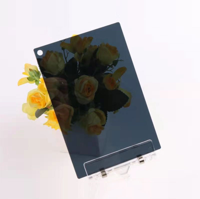 透明PC耐力板阳光板乳白扩散板雕刻打孔热弯成型加工机械设备面板
