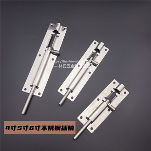 ���P䓲��N4/5/6���T˨���I�Tľ�T�����b�i�l���g�͹��T�i�ۆ΂�