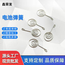 늳؏����Ƅ��Դ늳��_�P�늳؏��ɷǘ�늳ؽ��|������ؓ�O����