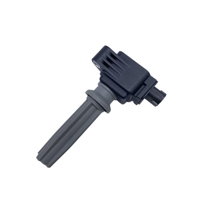 487ZQA3705100 487ZQA-3705100 is suitable for BYD S7/Song/Tang 2.0T ignition coil