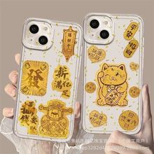 �S���֙C�N����Ո�lؔ�����B�B���յ���ؔ��ؔ����l���l����ͶY