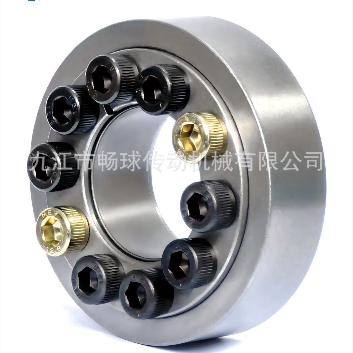 Z20胀紧套Z20涨紧套30*65*20涨套胀套