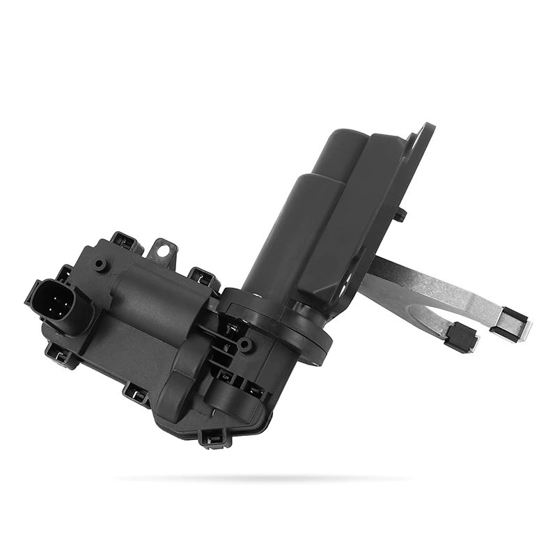 68216944AB 68216944AA is suitable for Dodge 2013 - 2018 RAM 2500 3500 4W
