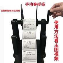 ¿֓uؼքӘ˺ؾlaӡCzм@