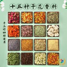 ?�������diy���ϰ����Ҳݱ������������ԭ����������ð�