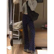 �F؛�͹ŝMӡЦĘ���e����ѝ��Ů2026���＾�����@�ݸ����ٴ��Lѝ