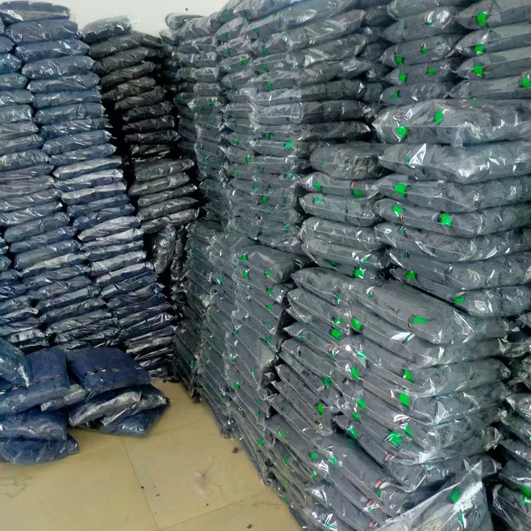 Calcetines de seda de hielo fino de verano para hombres calcetines de algodón mercerizado de imitación comercial calcetines de hombre en línea transfronteriza fábrica al por mayor