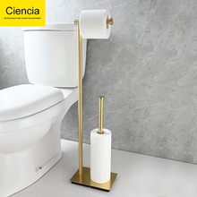 ciencia�Ƶ����l���g���ʽ�����ܾ�����ԡ�ҿ��Ƅ���؎�����