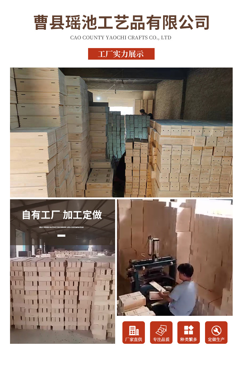 4ed69d8510a18d77a96cb09ffa7dc2