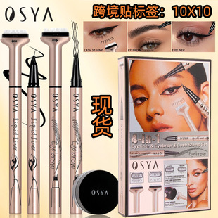 �羳��������Ʒ���ĺ�һ�۲��o�����b�۾��Pü�P��ëˢ�½�ëӡ��