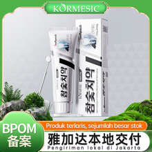 BPOMӡ��KORMESICľ̿����toothbrushes�羳�S�����l������ǻ