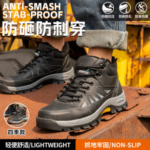 ����ӽq�ڱ�Ь������ĥ���ҷ��̴����S܇�g����Ь��վ���ۿ羳