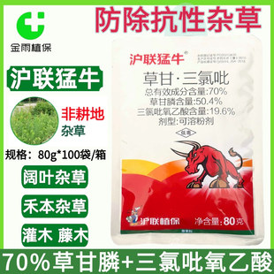 ����ţ70%�ݸ����������������s�ݠ����rș�����Գ��݄����]