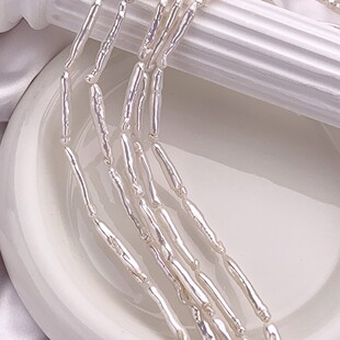 �����g�錚��4x27mm��Ʒ������������˲�Ҏ�t���L�l��Ȼ��ˮ����