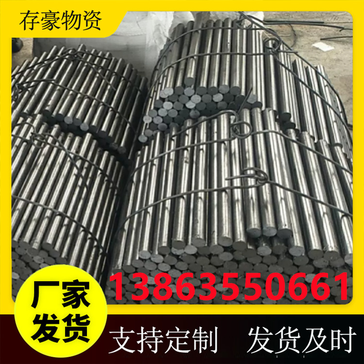 aa36b60727f8c00425b9c6612ce24e