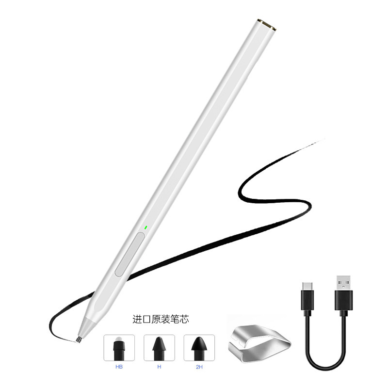 Suitable for Microsoft Surface Pen Pen Pro8/7/6/5