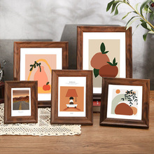 �Wʽ���[̨�젝����[��5��6��7��8С�����b�����Կ��������