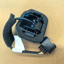 28442-6LA2A �������ղ�2020-2026������B18Z ������ͷ�ܳɺڽӿ�