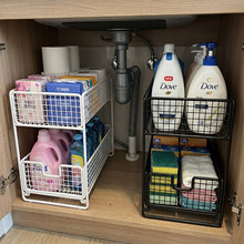 ��ˮ������ܙ���ϴ��Һ�ռ{��������坍Ʒ���ü�ë��ԡ��������