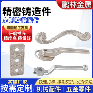 ���K�S�Қ����T��ӹ�20CRMO䓲��P䓵ȺϽ��45̼䓾����T��