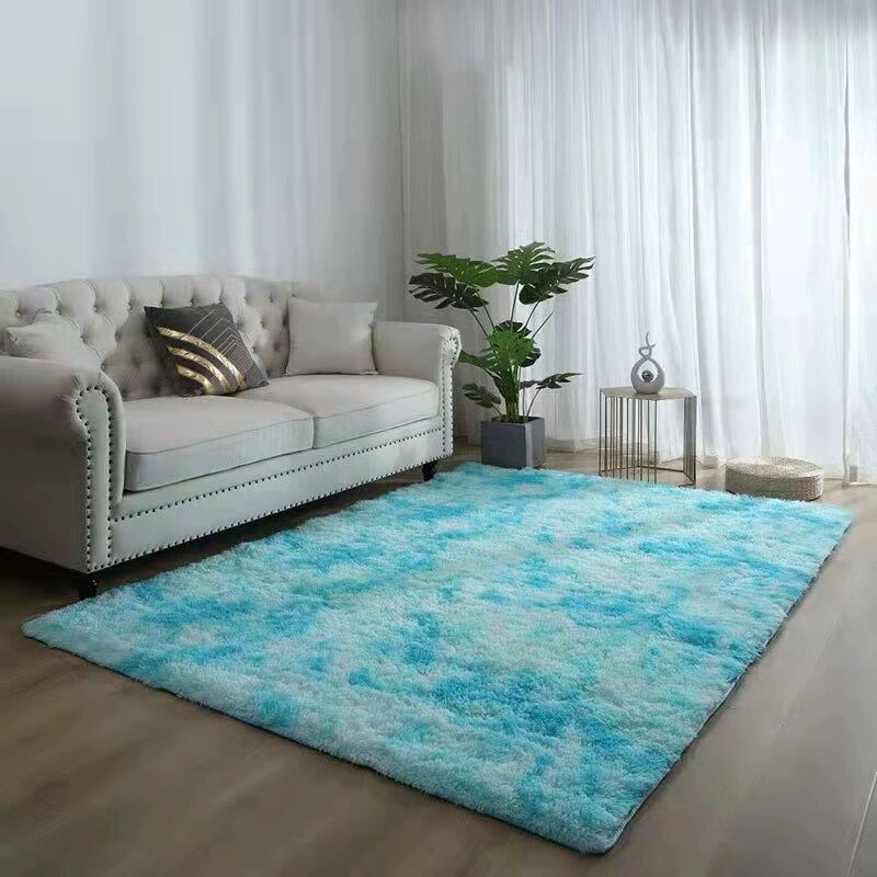 QQ图片20221121134656