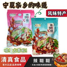 ���귻�����������y���خa��偵��������������C��Ş�����l����