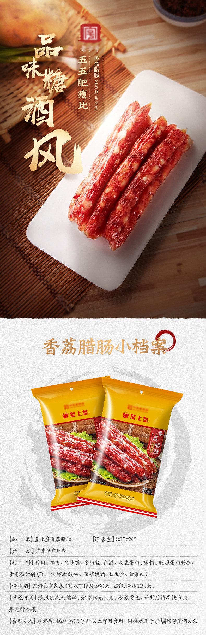 hmqViviiyNSAyin8WuaStzgX1pJef0qEwFfi