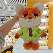 �д�̖��ͨ��������؈����؈ϵ�д�����ż�p���ë�q�������l