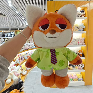 �д�̖��ͨ��������؈����؈ϵ�д�����ż�p���ë�q�������l