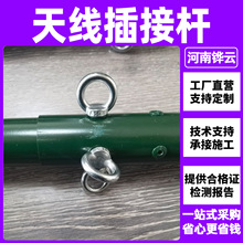 �p�Oб����v��v�̲��̨ʮ��֧�ΗU 20W�̲��̨15��б�쾀�U