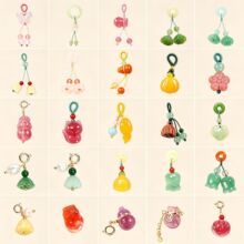 ��Ȼˮ�����ɏ��С���������С����������С�����ִ�diy���