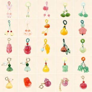 ��Ȼˮ�����ɏ��С���������С����������С�����ִ�diy���