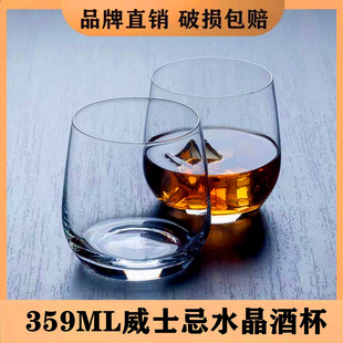 ��ʿ�ɰ��m����Ʊ���֭��ϲ�ˮ����ˮ���������������������ʽ