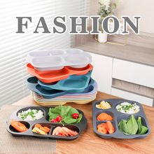 С���ն��W���ͱP�Ӻ�ʳ�÷ָ�;߷�ˤ���C���Plogo